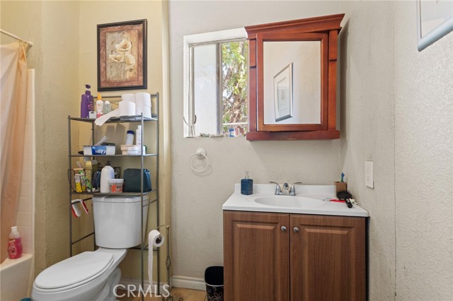 Detail Gallery Image 17 of 20 For 19310 Ambassador Ave, Corona,  CA 92881 - 2 Beds | 2 Baths