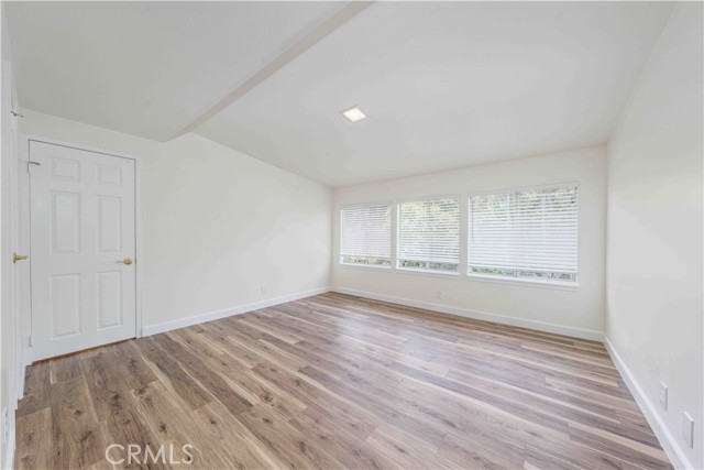 5212 Chablis Circle, Irvine CA: https://media.crmls.org/medias/f4bdd636-7cec-4d47-b101-fd9b99fe5acb.jpg