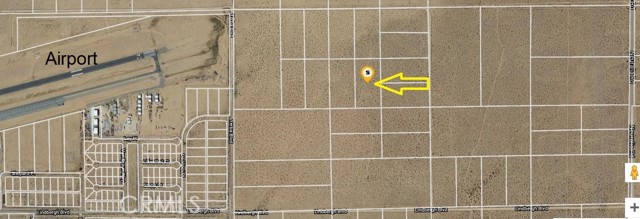 Image 5 of 11 For 0 Yerba Blvd.- Isabella Blvd