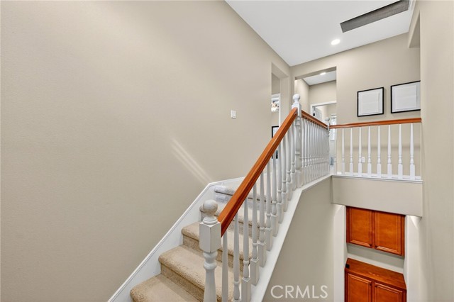 Detail Gallery Image 28 of 71 For 31935 Bitterroot Ct, Temecula,  CA 92592 - 4 Beds | 2/1 Baths