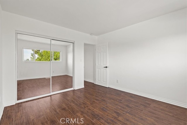 Detail Gallery Image 29 of 61 For 5160 Medina Rd, Woodland Hills,  CA 91364 - 3 Beds | 2/1 Baths