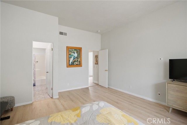 26168 Birkdale Road, Menifee CA: https://media.crmls.org/medias/f4be0030-eb8e-43b3-b20e-123ae7d614d8.jpg