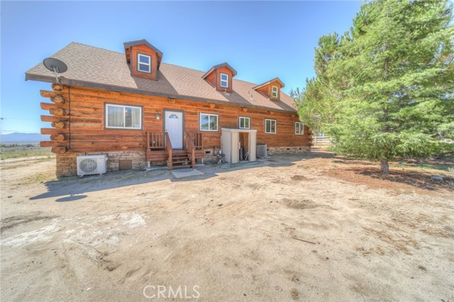 38450 Garner Road, Anza, CA, 92539 38450 Garner Road, Anza, CA, 92539