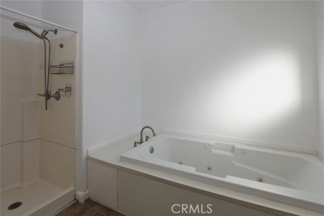 Detail Gallery Image 19 of 28 For 9620 Tenaya, Kelseyville,  CA 95451 - 4 Beds | 3 Baths