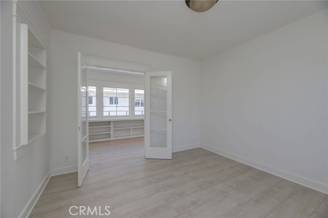 Detail Gallery Image 25 of 40 For 931 Manhattan Ave, Hermosa Beach,  CA 90254 - – Beds | – Baths