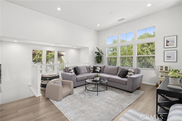 Detail Gallery Image 7 of 24 For 38 Nature, Irvine,  CA 92620 - 2 Beds | 2 Baths