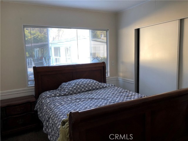 Detail Gallery Image 13 of 22 For 4901 Green River #113,  Corona,  CA 92878 - 4 Beds | 2 Baths