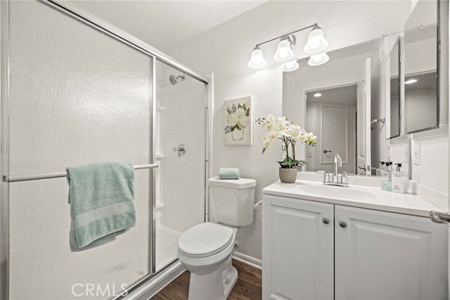 3 Bed Home for Sale in Yorba Linda, California