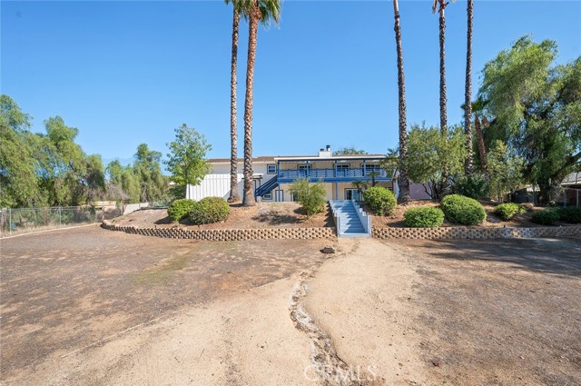 Detail Gallery Image 66 of 74 For 27875 Goetz, Menifee,  CA 92587 - 5 Beds | 4 Baths