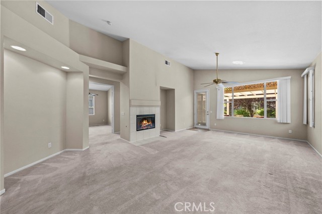 Detail Gallery Image 6 of 44 For 23727 Corte Andar, Murrieta,  CA 92562 - 2 Beds | 2 Baths