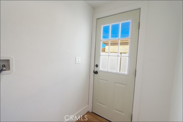 Detail Gallery Image 28 of 41 For 2153 W 111th, Los Angeles,  CA 90047 - 4 Beds | 2 Baths
