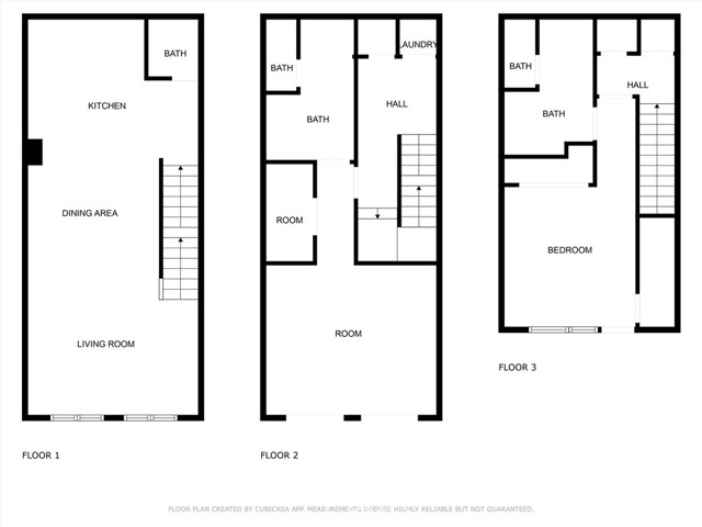 Detail Gallery Image 28 of 29 For 359 E Broadway, Long Beach,  CA 90802 - 2 Beds | 2/1 Baths