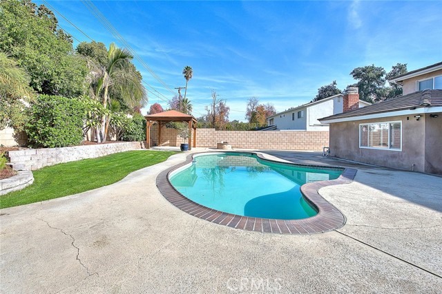 Detail Gallery Image 50 of 70 For 173 W 13th St, Upland,  CA 91786 - 4 Beds | 3/1 Baths