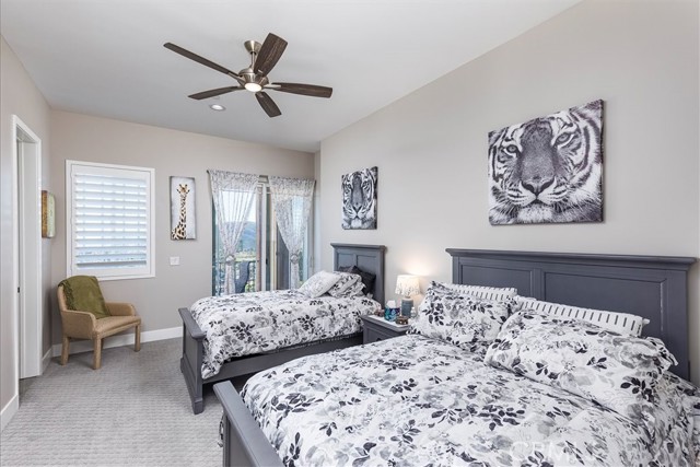 Detail Gallery Image 28 of 74 For 38000 via Vista Grande, Murrieta,  CA 92562 - 5 Beds | 5/2 Baths
