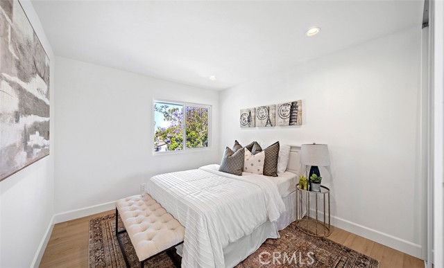 Image 17 of 42 For 6567 Woodburn Lane 7
