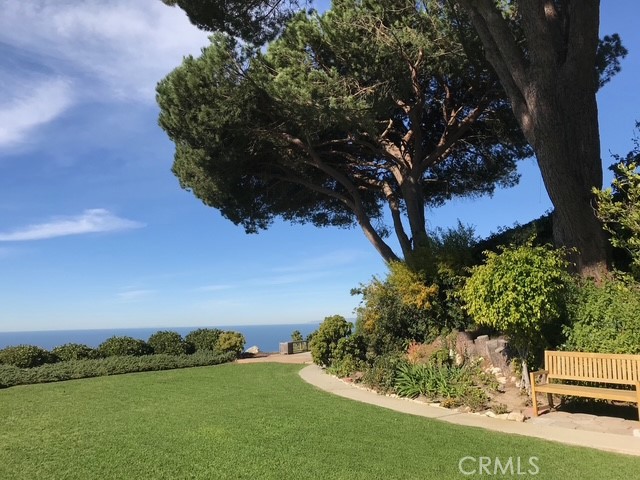29221 Firthridge Road, Rancho Palos Verdes CA: https://media.crmls.org/medias/f4be6146-f2e1-458b-b233-0031e7da46a3.jpg