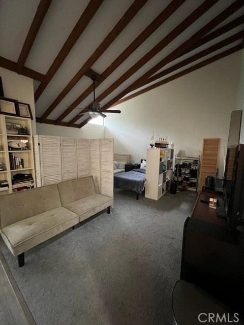 31601 #152B Via Conejo, Coto de Caza CA: https://media.crmls.org/medias/f4be6858-aaf4-4a1e-8d03-af20fac6ddab.jpg
