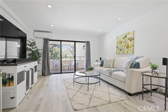 Detail Gallery Image 8 of 31 For 26101 Vermont Ave 103b,  Harbor City,  CA 90710 - 2 Beds | 1 Baths