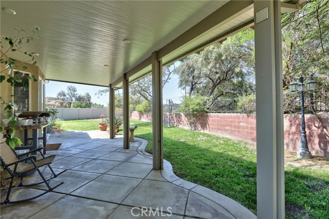 Detail Gallery Image 48 of 51 For 39883 S Creek Cir, Murrieta,  CA 92563 - 5 Beds | 3/1 Baths