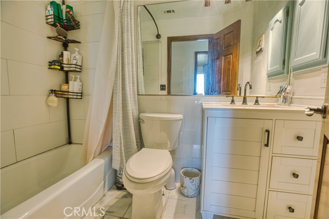 Detail Gallery Image 22 of 44 For 8323 Peach Ave, Hesperia,  CA 92345 - 4 Beds | 2/1 Baths