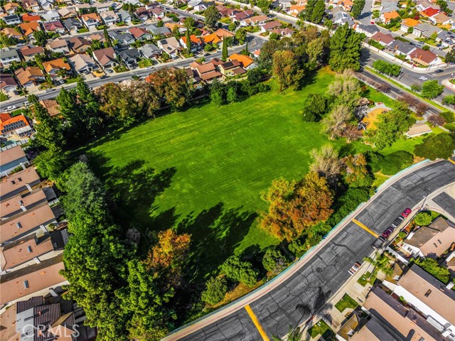 Detail Gallery Image 24 of 25 For 1746 Coach Pl, Hacienda Heights,  CA 91745 - 3 Beds | 2/1 Baths