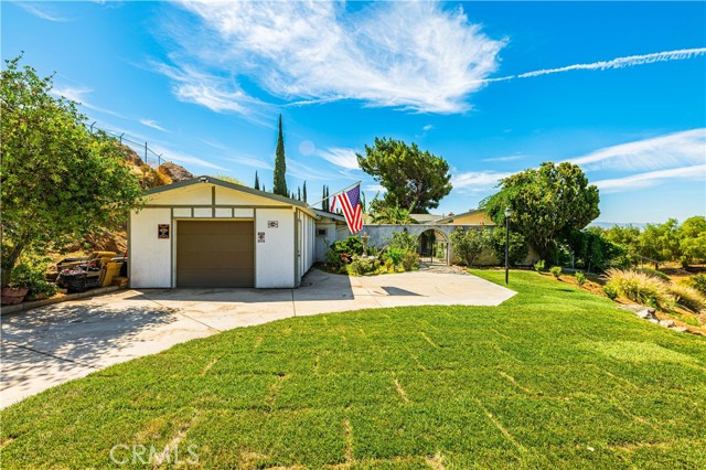 MLS# SW23133049