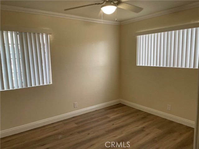 Detail Gallery Image 15 of 18 For 22317 Ward St, Torrance,  CA 90505 - 3 Beds | 2 Baths
