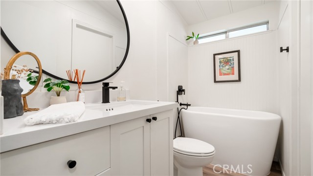 Detail Gallery Image 5 of 46 For 1595 Manzanita Ave #59,  Chico,  CA 95926 - 2 Beds | 2 Baths