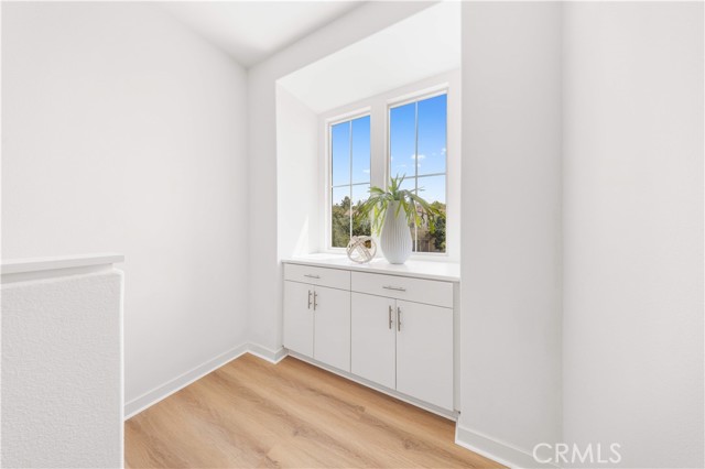 Detail Gallery Image 17 of 52 For 81 Savannah, Lake Forest,  CA 92630 - 3 Beds | 2/1 Baths