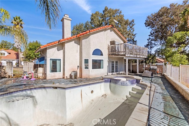 Detail Gallery Image 25 of 27 For 9239 Stone Canyon Rd, Corona,  CA 92883 - 3 Beds | 2/1 Baths