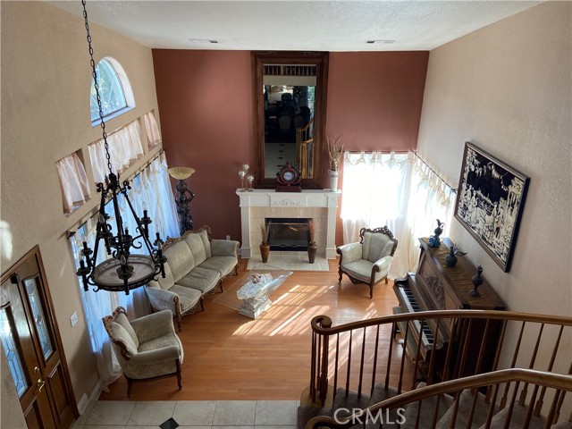 Detail Gallery Image 25 of 32 For 7614 Calpella Ave, Hesperia,  CA 92345 - 4 Beds | 3 Baths