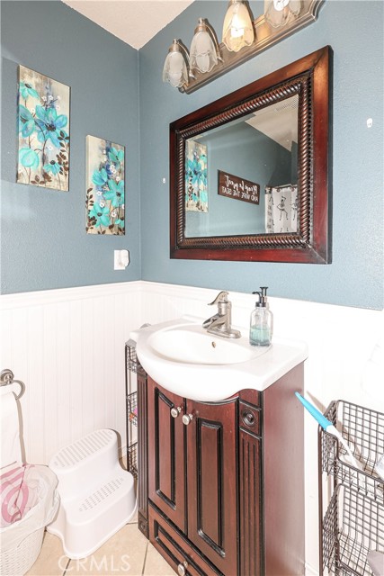 Detail Gallery Image 27 of 42 For 134 Clipper Ct, Atwater,  CA 95301 - 4 Beds | 2 Baths