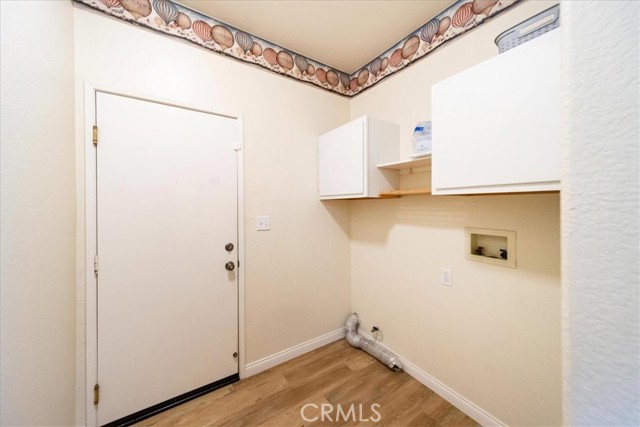 Detail Gallery Image 25 of 26 For 43065 Avola Ct, Temecula,  CA 92592 - 3 Beds | 2 Baths