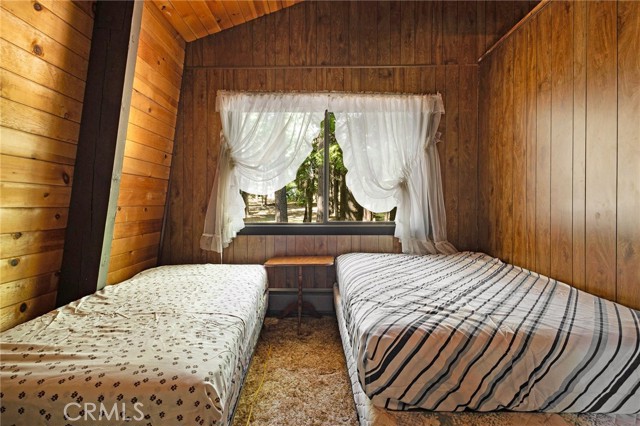 Detail Gallery Image 20 of 34 For 833 E Mountain Ridge Rd, Almanor,  CA 96137 - 3 Beds | 2 Baths