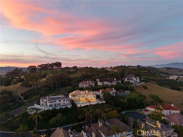 Detail Gallery Image 59 of 59 For 4 Old Ranch, Laguna Niguel,  CA 92677 - 6 Beds | 6/1 Baths