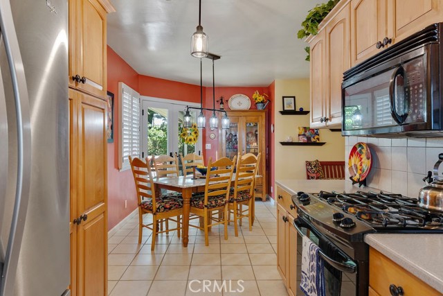 Detail Gallery Image 12 of 58 For 577 S Albertson Ave, Covina,  CA 91723 - 3 Beds | 2 Baths