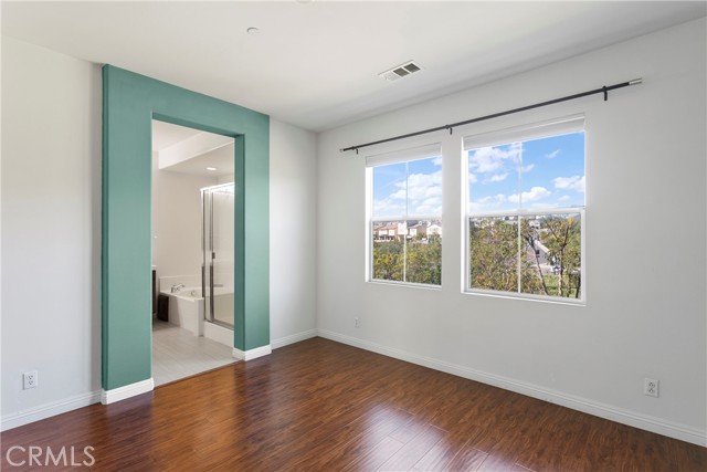 Detail Gallery Image 13 of 30 For 8509 E Kendra Loop, Orange,  CA 92867 - 3 Beds | 2/1 Baths