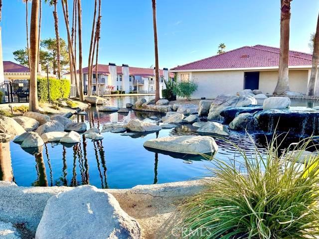 Detail Gallery Image 16 of 44 For 43376 Cook St #125,  Palm Desert,  CA 92211 - 2 Beds | 2 Baths