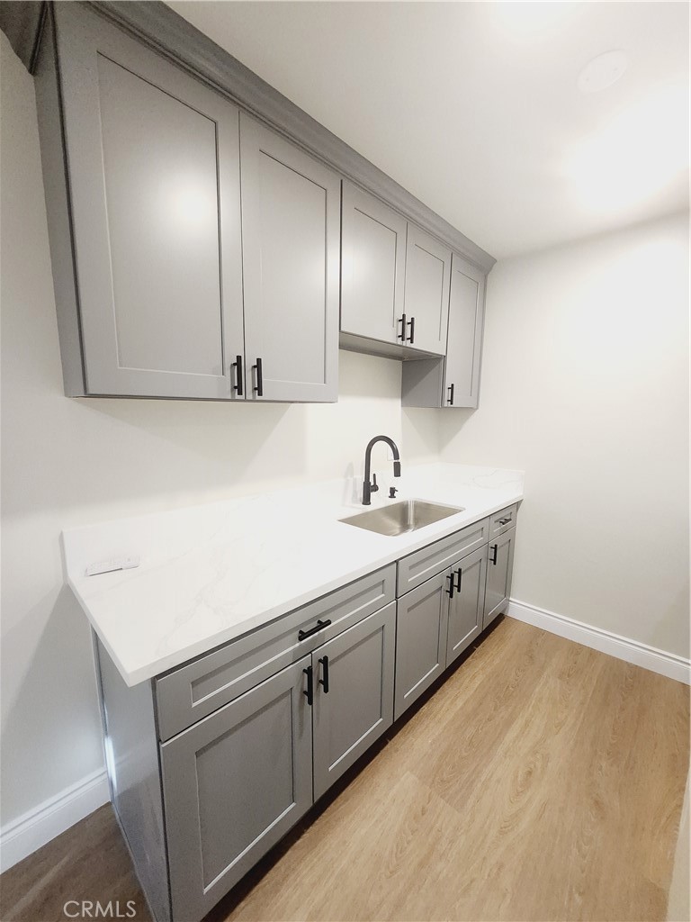 MLS #OC25249386 image #6