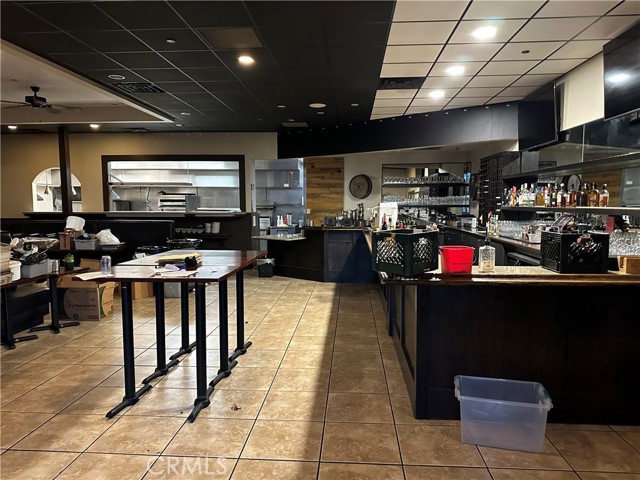 2760 Esplanade, Chico, California 95973, ,Commercial Lease,For Rent,2760 Esplanade,CRSN24000397