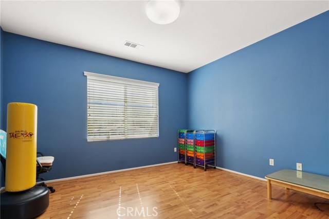 Detail Gallery Image 35 of 73 For 1659 via Sevilla St, Corona,  CA 92881 - 6 Beds | 4 Baths