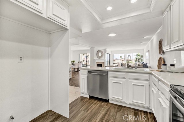 Detail Gallery Image 20 of 72 For 423 Avenida Granada #54,  San Clemente,  CA 92672 - 2 Beds | 3 Baths