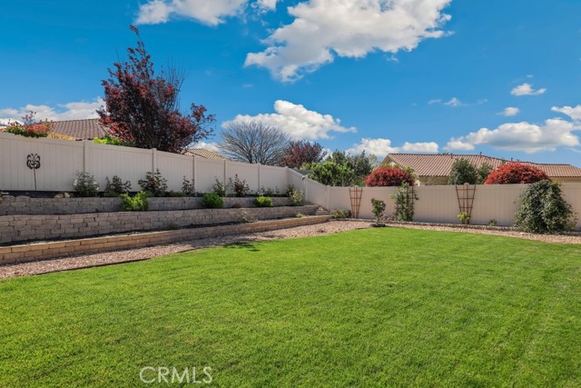 Detail Gallery Image 26 of 53 For 1780 Las Colinas Rd, Beaumont,  CA 92223 - 2 Beds | 2 Baths