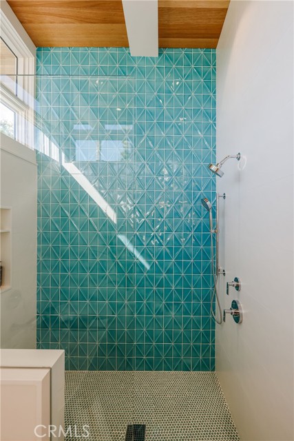 Image 34 of 45 For 1709 23rd Street