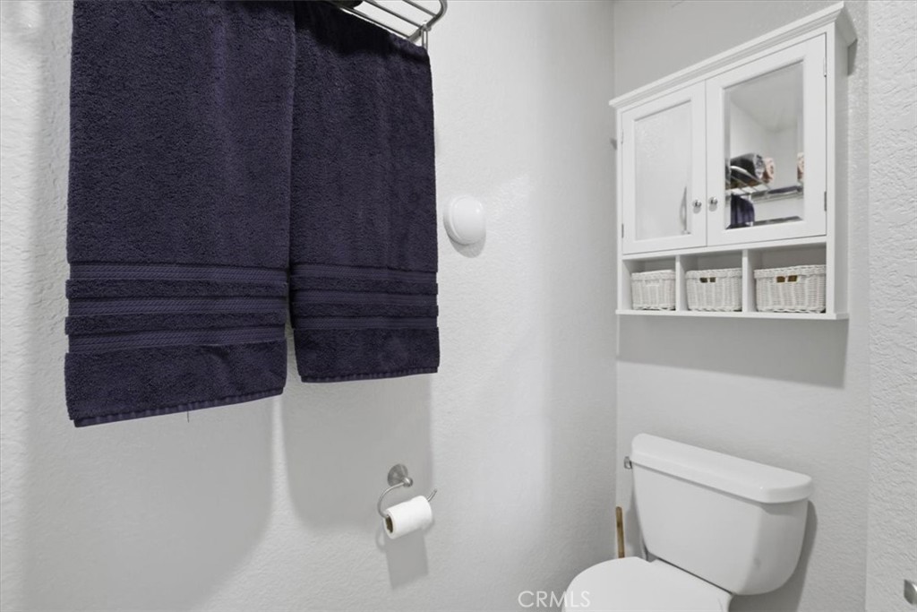 MLS #IV25256275 image #23