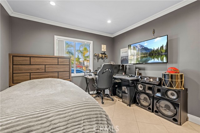 Detail Gallery Image 31 of 70 For 11942 Arminta Street, North Hollywood,  CA 91605 - 3 Beds | 2/1 Baths