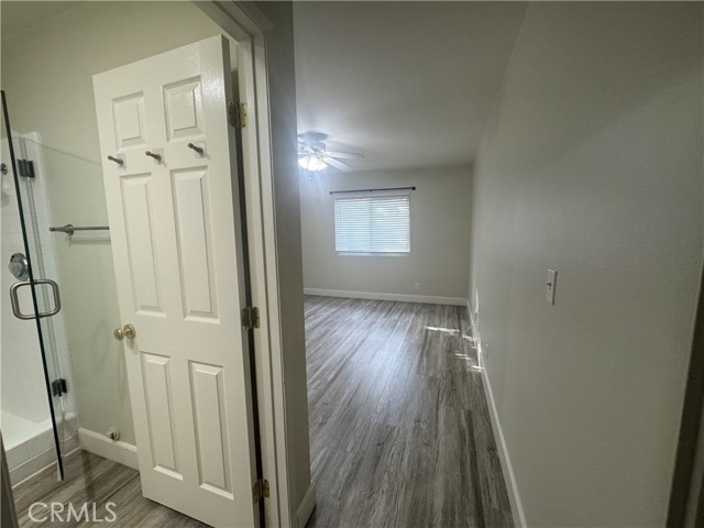 Detail Gallery Image 8 of 23 For 1881 Mitchell Ave #34,  Tustin,  CA 92780 - 2 Beds | 2 Baths