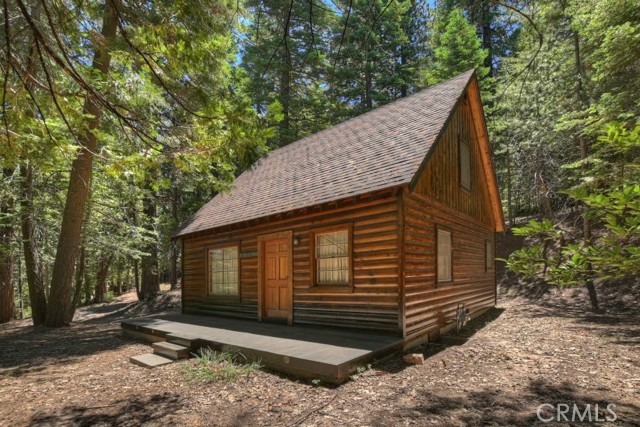 Details for 355 Cedar Court, Blue Jay, CA 92317