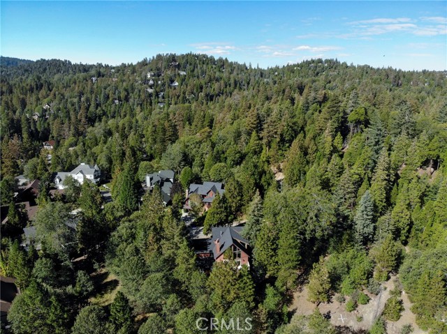 27450 North Bay Road, Lake Arrowhead, California 92352, ,Land,For Sale,27450 North Bay Road,CRRW23196364