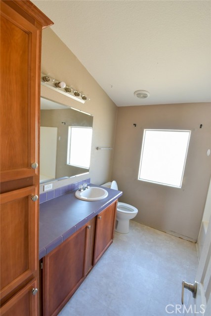 Detail Gallery Image 10 of 32 For 27321 La Piedra Rd, Menifee,  CA 92584 - 3 Beds | 2 Baths